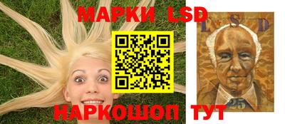 не бодяженный Нарткала