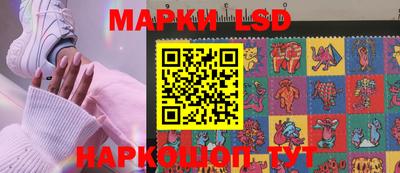 не бодяженный Нарткала