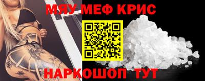 не бодяженный Нарткала